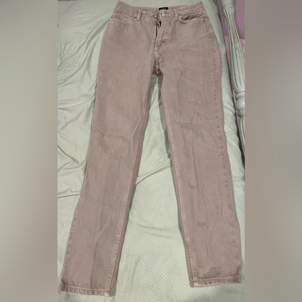 Urban Outfitters BDG High-Rise jean size 26